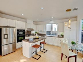 36075 Crystal Springs Drive, Newark CA 94560