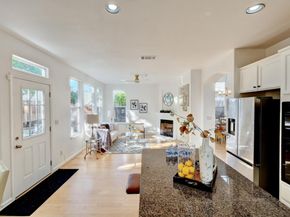 36075 Crystal Springs Drive, Newark CA 94560