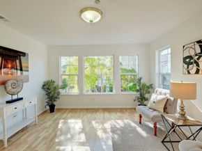 36075 Crystal Springs Drive, Newark CA 94560