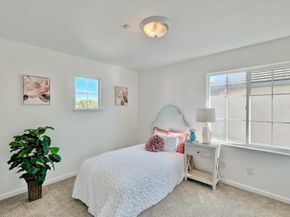 36075 Crystal Springs Drive, Newark CA 94560