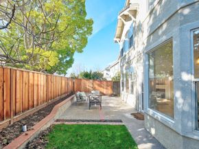 36075 Crystal Springs Drive, Newark CA 94560