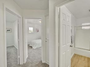 36075 Crystal Springs Drive, Newark CA 94560