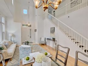 36075 Crystal Springs Drive, Newark CA 94560