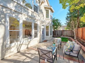 36075 Crystal Springs Drive, Newark CA 94560