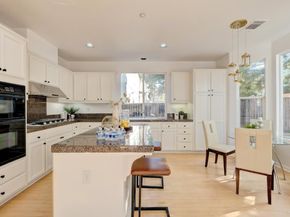 36075 Crystal Springs Drive, Newark CA 94560