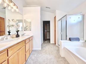 36075 Crystal Springs Drive, Newark CA 94560