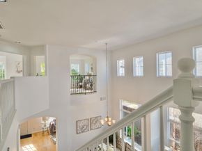 36075 Crystal Springs Drive, Newark CA 94560