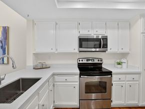 1874 Huxley Court, San Jose CA 95125