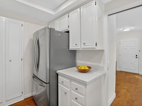 1874 Huxley Court, San Jose CA 95125