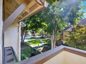 1874 Huxley Court, San Jose CA 95125