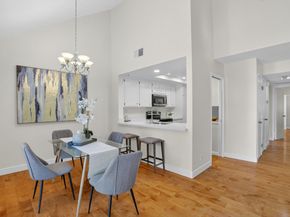 1874 Huxley Court, San Jose CA 95125