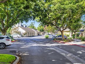 1874 Huxley Court, San Jose CA 95125