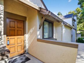 1874 Huxley Court, San Jose CA 95125