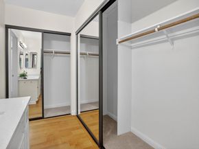 1874 Huxley Court, San Jose CA 95125