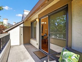 1874 Huxley Court, San Jose CA 95125