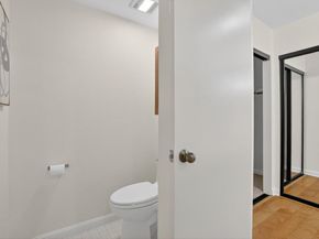 1874 Huxley Court, San Jose CA 95125