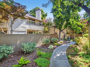 1874 Huxley Court, San Jose CA 95125