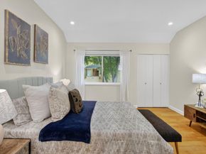 1874 Huxley Court, San Jose CA 95125