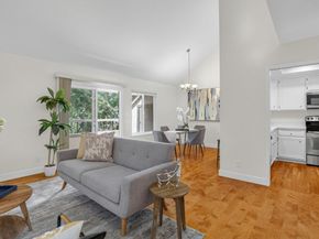 1874 Huxley Court, San Jose CA 95125