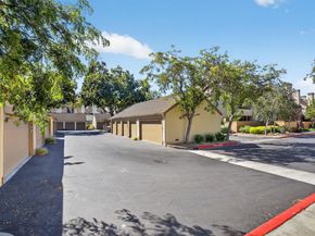 1874 Huxley Court, San Jose CA 95125