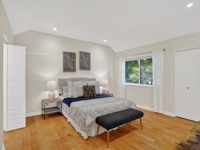 1874 Huxley Court, San Jose CA 95125