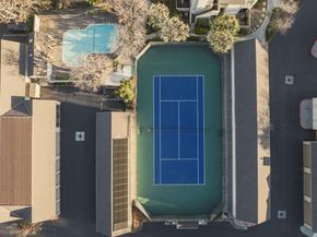 1874 Huxley Court, San Jose CA 95125