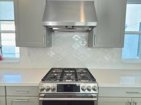 875 Cotati Terrace 5, Sunnyvale CA 94085