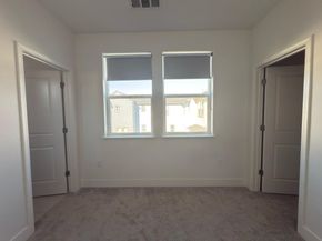 875 Cotati Terrace 5, Sunnyvale CA 94085