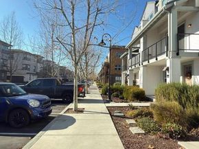 875 Cotati Terrace 5, Sunnyvale CA 94085