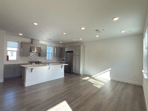 875 Cotati Terrace 5, Sunnyvale CA 94085