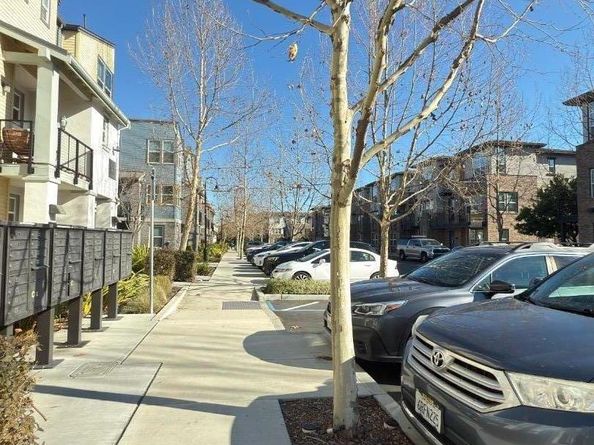 875 Cotati Terrace 5, Sunnyvale CA 94085