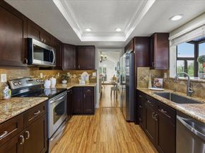 5262 Riverdale Court, Pleasanton CA 94588