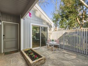 5262 Riverdale Court, Pleasanton CA 94588