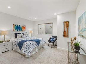 5262 Riverdale Court, Pleasanton CA 94588