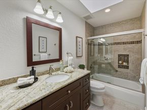 5262 Riverdale Court, Pleasanton CA 94588