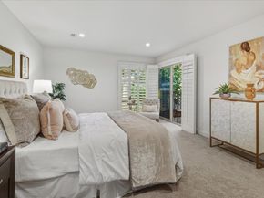 5262 Riverdale Court, Pleasanton CA 94588