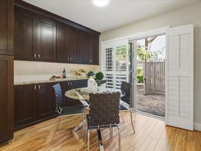 5262 Riverdale Court, Pleasanton CA 94588