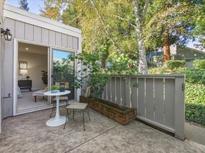 5262 Riverdale Court, Pleasanton CA 94588