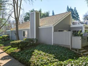 5262 Riverdale Court, Pleasanton CA 94588