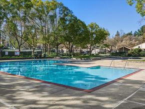 5262 Riverdale Court, Pleasanton CA 94588