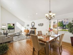 5262 Riverdale Court, Pleasanton CA 94588