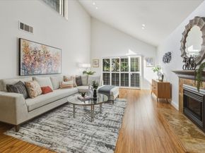 5262 Riverdale Court, Pleasanton CA 94588