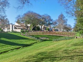 5262 Riverdale Court, Pleasanton CA 94588