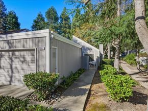 5262 Riverdale Court, Pleasanton CA 94588