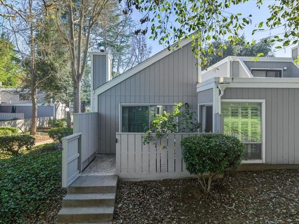 5262 Riverdale Court, Pleasanton CA 94588