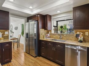 5262 Riverdale Court, Pleasanton CA 94588