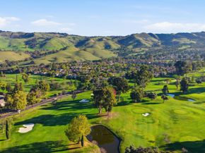 5424 Cribari Court, San Jose CA 95135