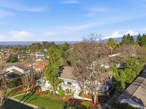 5424 Cribari Court, San Jose CA 95135