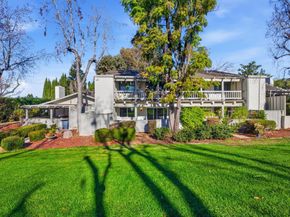 5424 Cribari Court, San Jose CA 95135