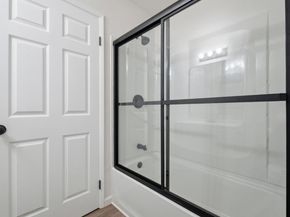 5424 Cribari Court, San Jose CA 95135